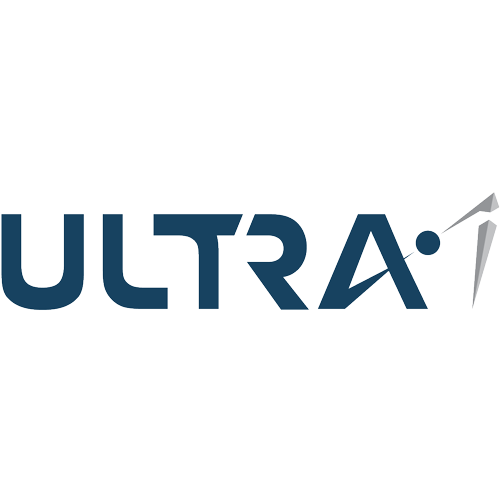 Ultra-i